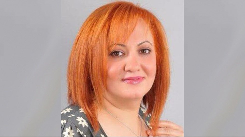 Bakanın şikayeti &uuml;zerine g&ouml;zaltına alındı