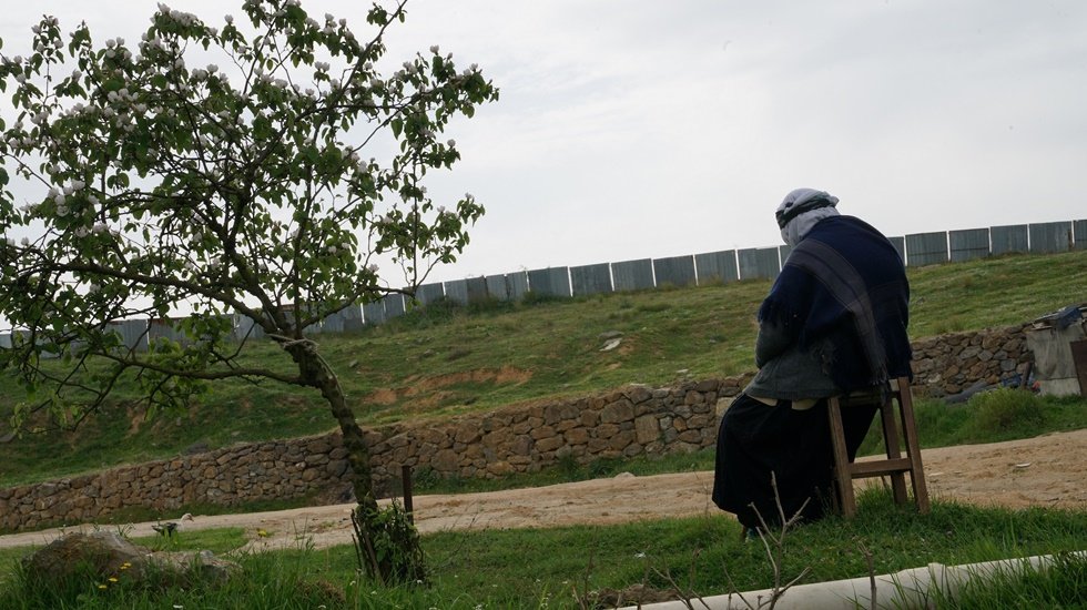 Belgesel sinemaya Antalya Film Forum desteği