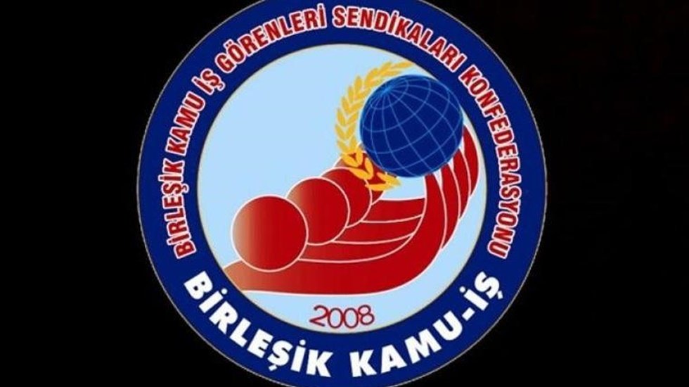 Birleşik Kamu-İş: TÜİK’in manipülasyonlu rakamlarına kanmıyoruz