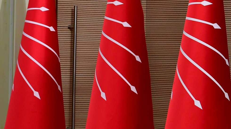 CHP&rsquo;den, Erdoğan&rsquo;ın &lsquo;m&uuml;jde&rsquo; a&ccedil;ıklamasına flaş karar