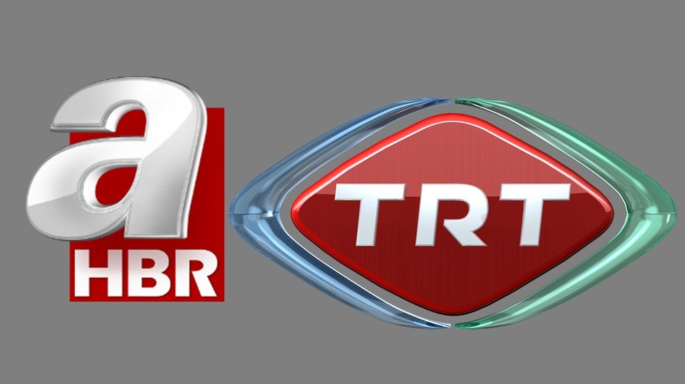 CHP&rsquo;li Tanal&rsquo;ın &lsquo;A Haber&rsquo;e TRT kıyağı&rsquo; sorusu cevapsız kaldı