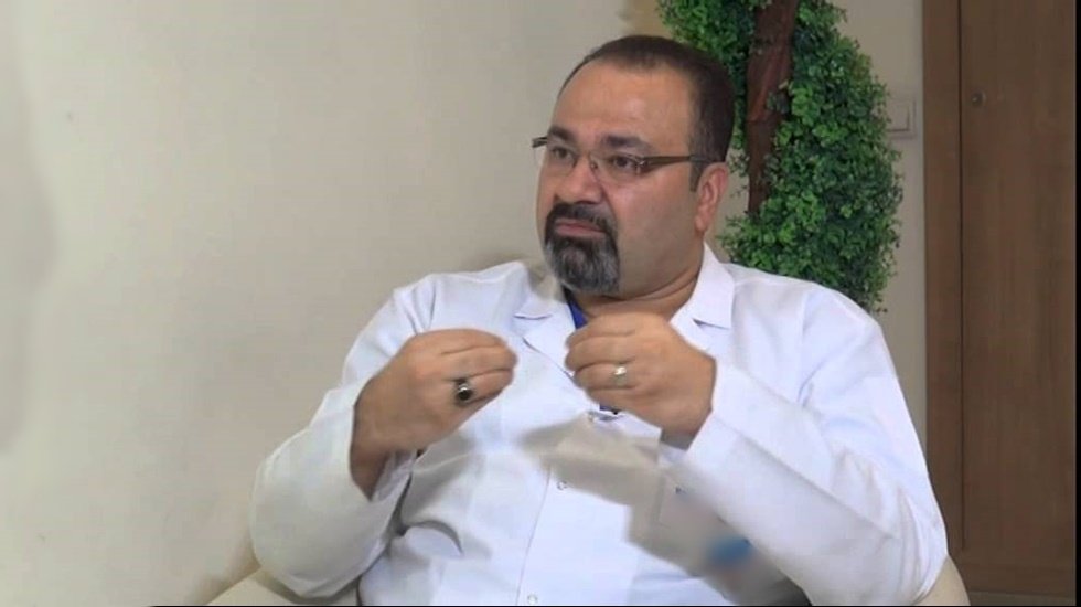 CHP&rsquo;li Vekil: Ey M&uuml;sl&uuml;man AKP Milletin Hakkını Yemeyin!