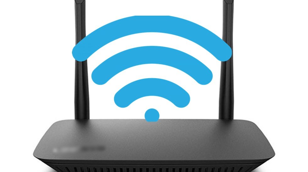 D&uuml;nyada 4,57 milyar kişi aktif internet kullanıyor