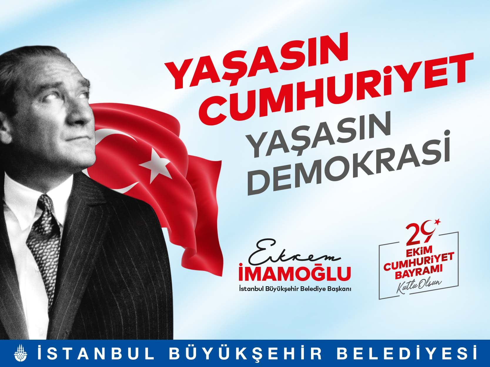 https://yenisoluk.com/uploads/2019/10/cumhuriyet