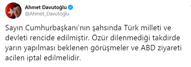 https://yenisoluk.com/uploads/2019/10/davut