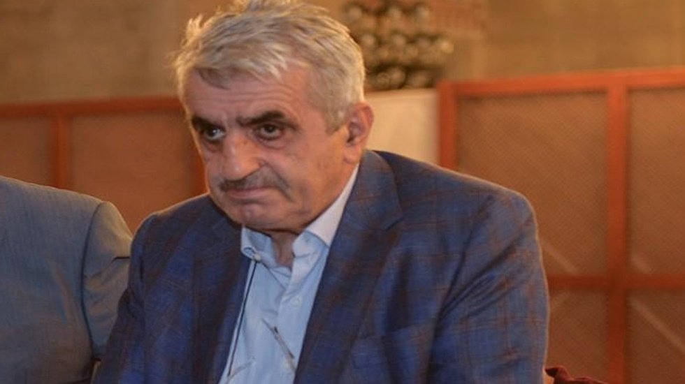 Devlet, Erdoğan'ın d&uuml;n&uuml;r&uuml; i&ccedil;in seferber oldu!