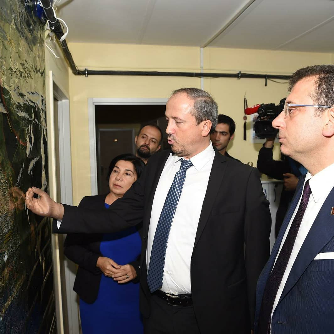 https://yenisoluk.com/uploads/2019/10/ekrem imamoğlu