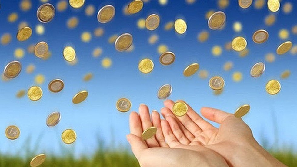 Ünlü ekonomistten yurttaşları yüksek enflasyon karşısında kendilerini korumanın yolları!