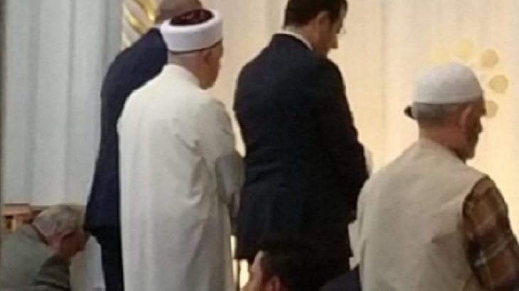https://yenisoluk.com/uploads/2019/10/erdoganimamoglu