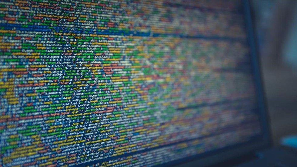 Türkiye’nin yazılım liginde üst sıralara yükselmesi için  1 milyon yazılımcıya ihtiyacı var