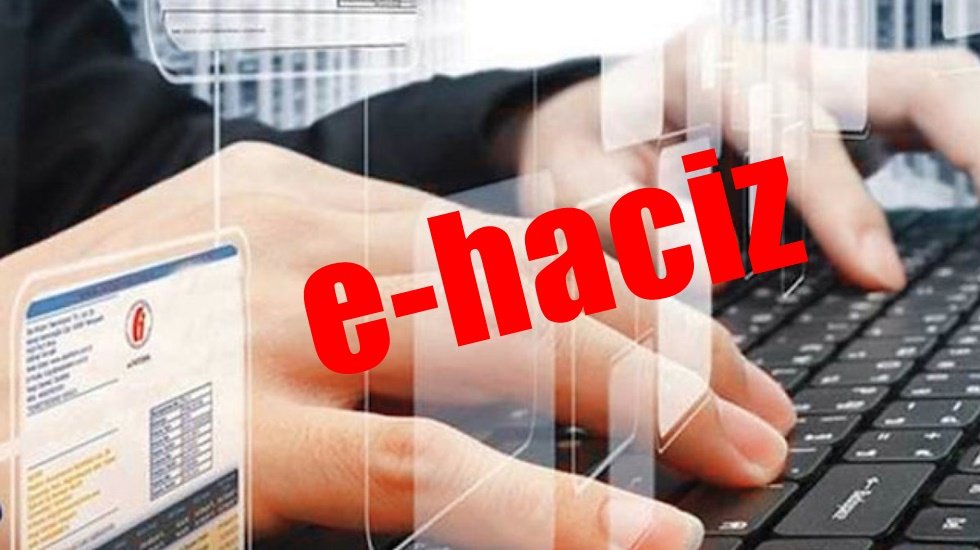 Haciz katlanarak devam ediyor: 1.5 milyondan fazla kişiye gitti