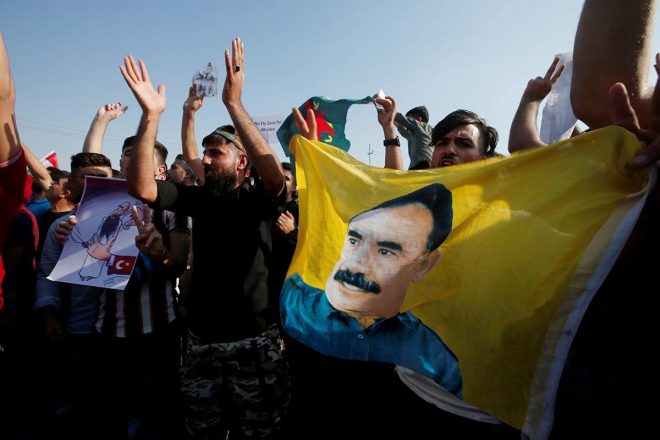 https://yenisoluk.com/uploads/2019/10/harekat protestosu