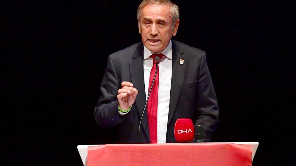 Her 10 çocuktan dördü madde kullanıyor