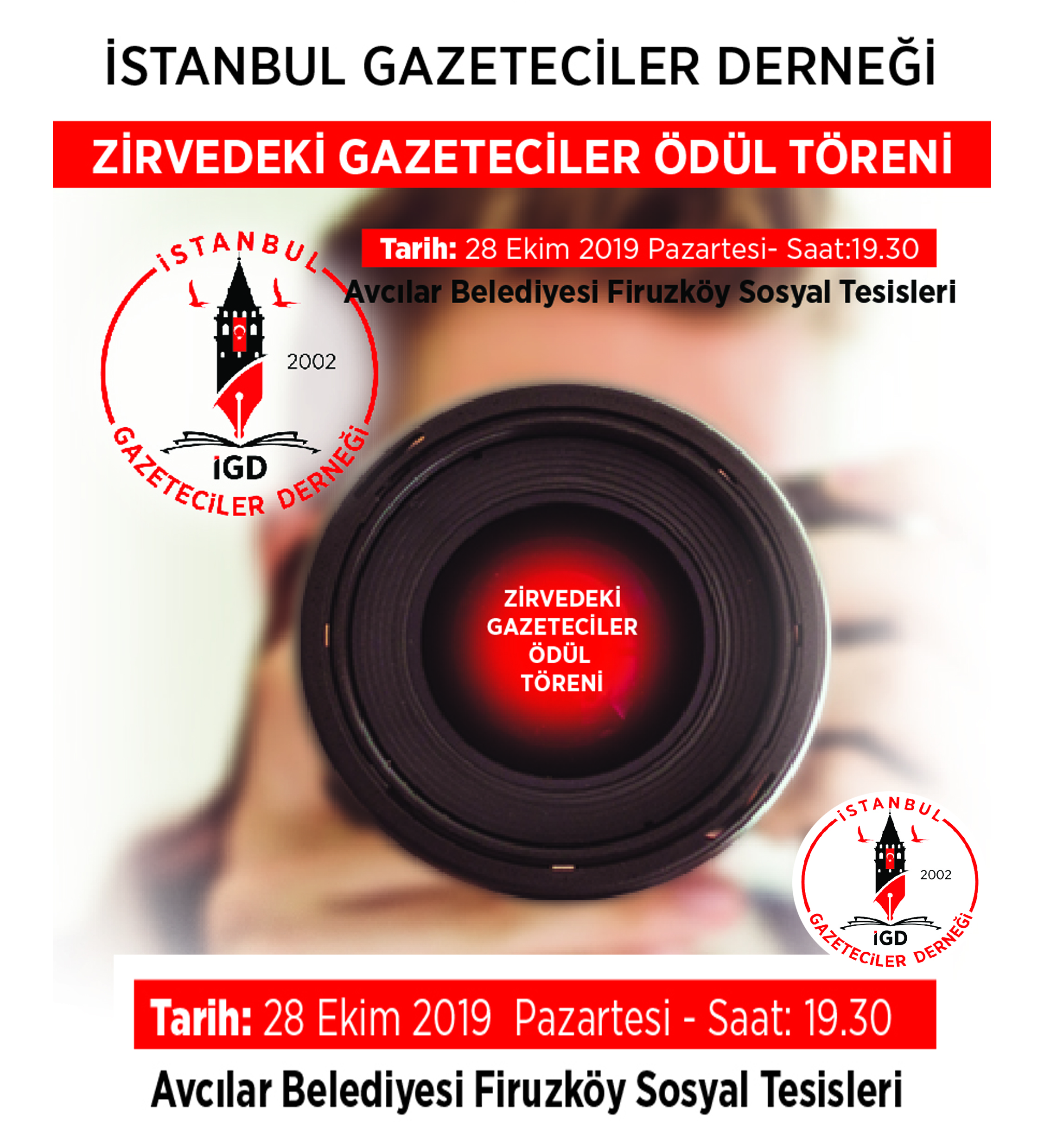 https://yenisoluk.com/uploads/2019/10/igd &ouml;d&uuml;l