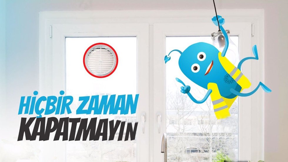 Yüksek fatura gelmesinin nedeni buymuş