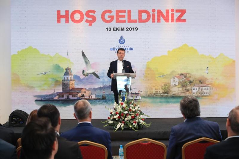 https://yenisoluk.com/uploads/2019/10/imamoğlu chp 3