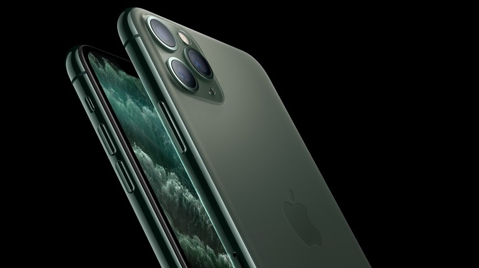 Apple'dan bağımsız teknik servisler Türkiye'ye de geliyor