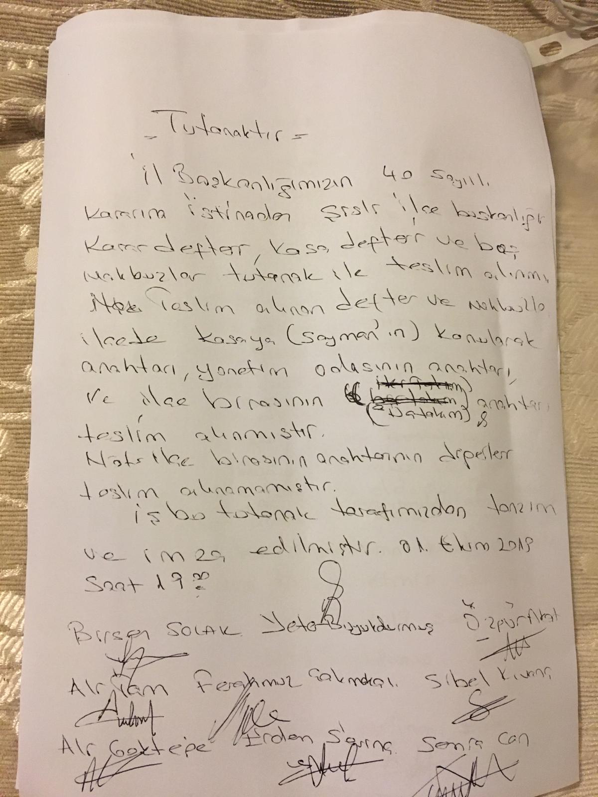 https://yenisoluk.com/uploads/2019/10/kaftancıoğlu kayyum3