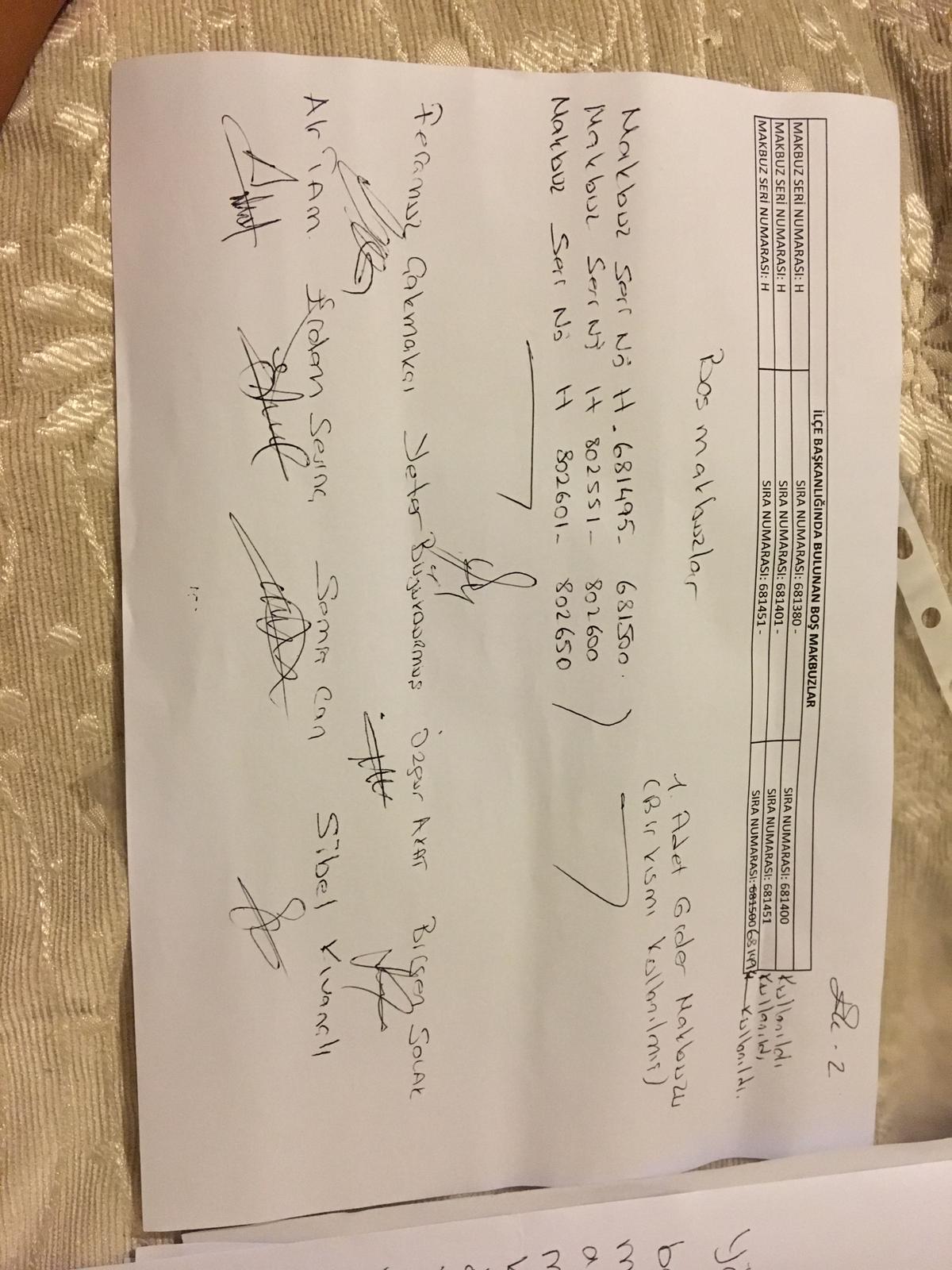 https://yenisoluk.com/uploads/2019/10/kaftancıoğlu kayyum4