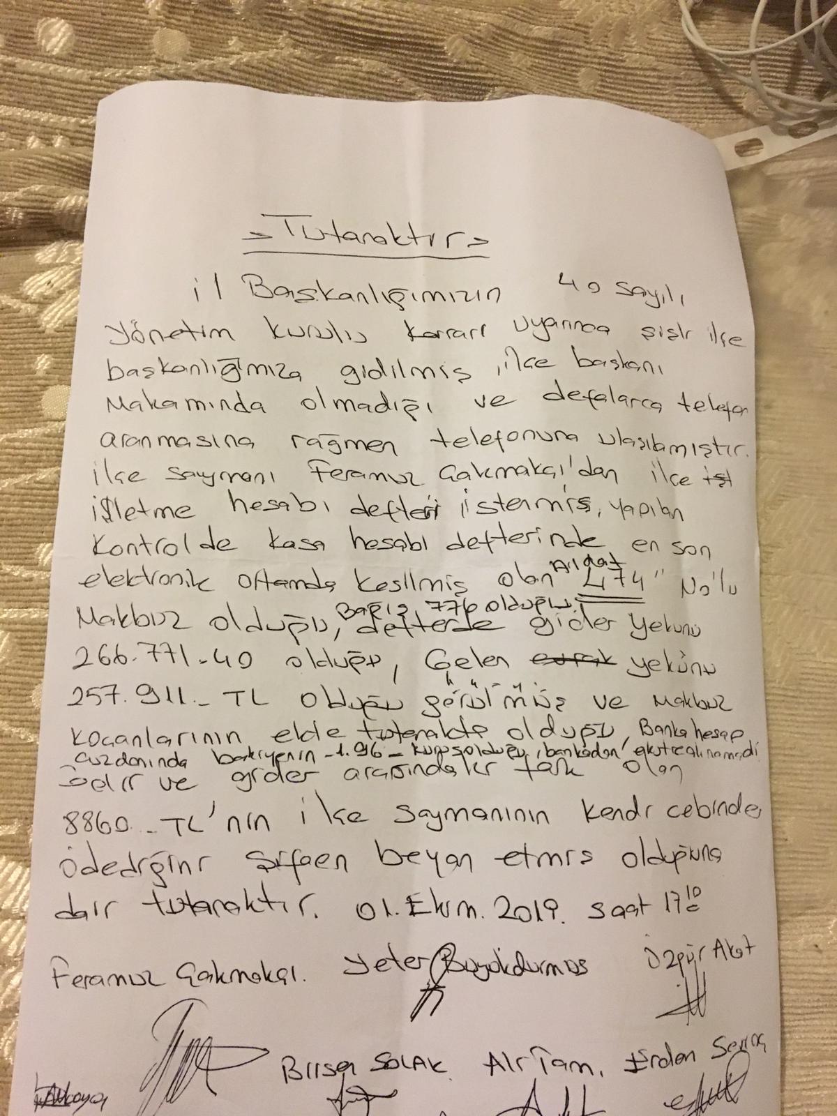 https://yenisoluk.com/uploads/2019/10/kaftancıoğlu kayyum5