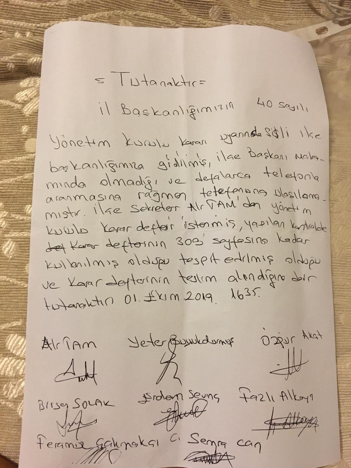 https://yenisoluk.com/uploads/2019/10/kaftancıoğlu kayyum8