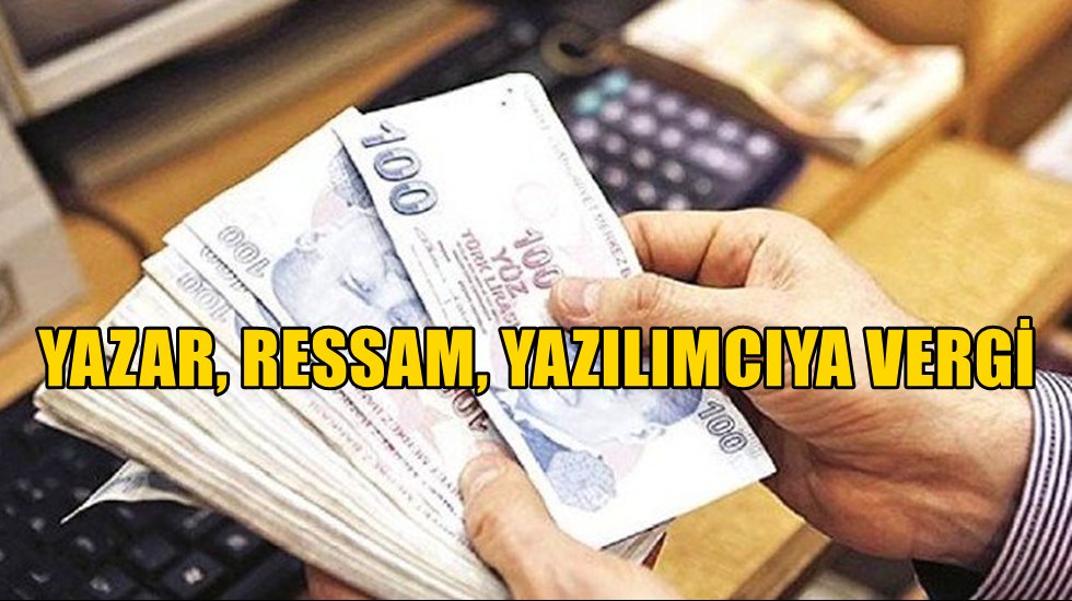 Krizin faturası vatandaşa: T&uuml;m vergiler artıyor, iki yeni vergi geliyor