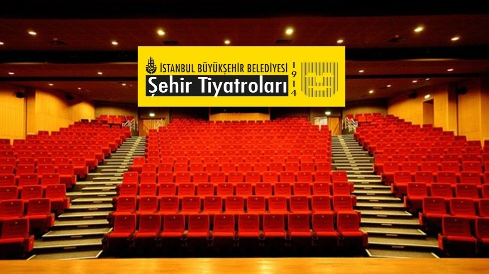K&uuml;lt&uuml;r Sanat &lsquo;L&uuml;k&uuml;s Hayat&rsquo;la yeni sezonu a&ccedil;ıyor