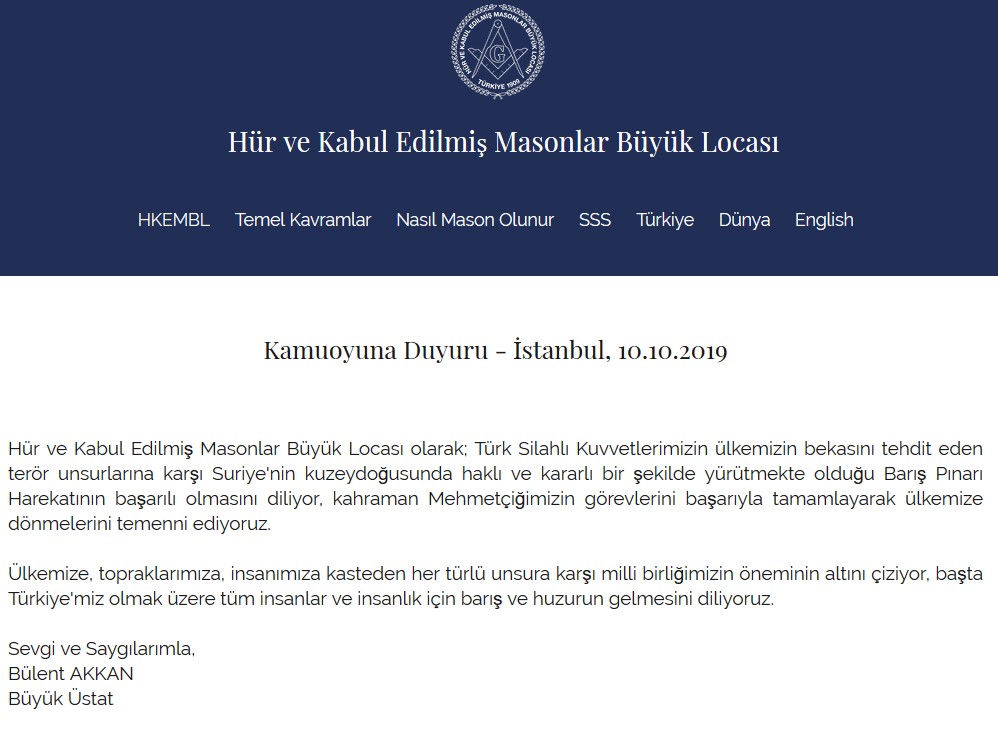 https://yenisoluk.com/uploads/2019/10/masonlar büyük locası harekat