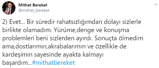 https://yenisoluk.com/uploads/2019/10/mithat