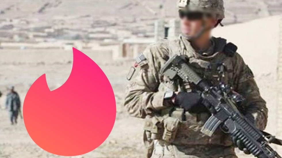 NATO, askerlerine bal tuzağı kurdu: Var olmayan kadınlarla buluşmaya gittiler