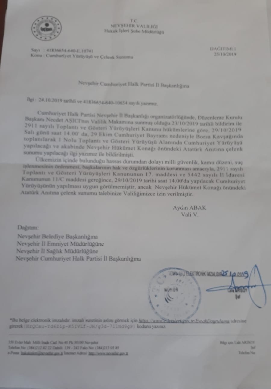 https://yenisoluk.com/uploads/2019/10/nevsehir-yuruyus-izni-verilmedi3
