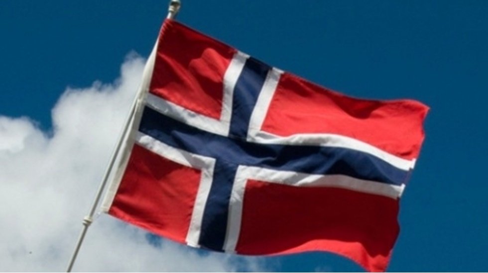 Norve&ccedil; T&uuml;rkiye&rsquo;ye silah satışını durdurdu