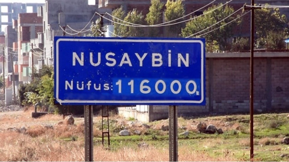 Nusaybin&rsquo;den g&ouml;&ccedil; başladı: Merkez il&ccedil;elerde kiralık ev fiyatları fırladı