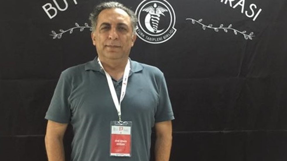 Savcılık kovuşturmaya yer yok dedi, Bakanlık işten attı!