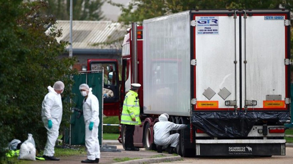 Son s&ouml;z&uuml; "&Ouml;l&uuml;yorum anne, &ouml;z&uuml;r dilerim" oldu