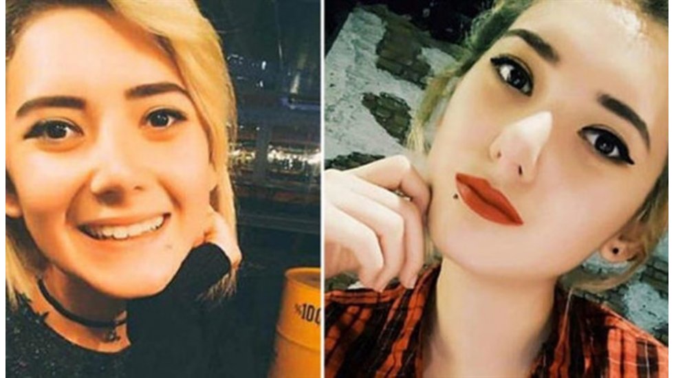 Şule &Ccedil;et davasında savcı, istinaf başvurusunu geri &ccedil;ekti