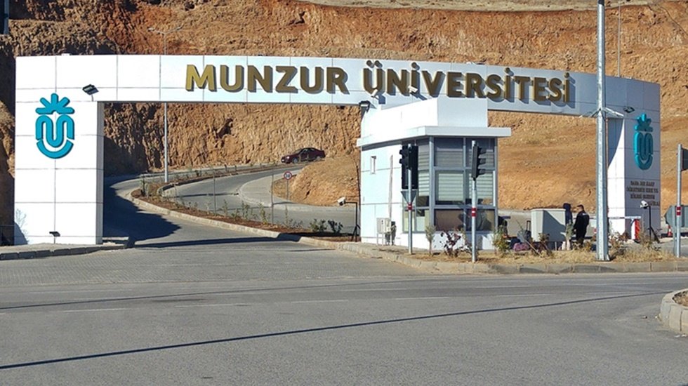 Toplumsal cinsiyet değil “Aile Çalışmaları Uygulama Merkezi”
