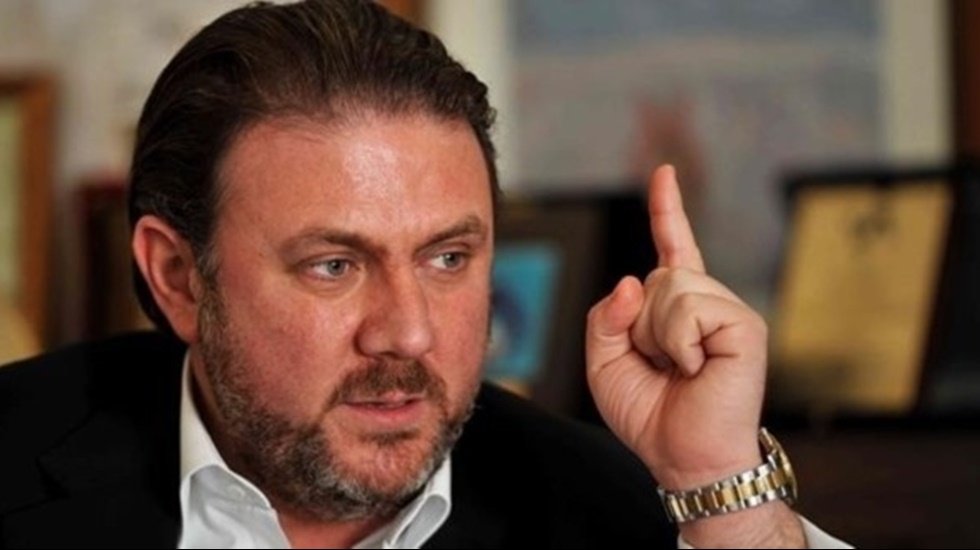 Yiğit Bulut hayatını kaybetti