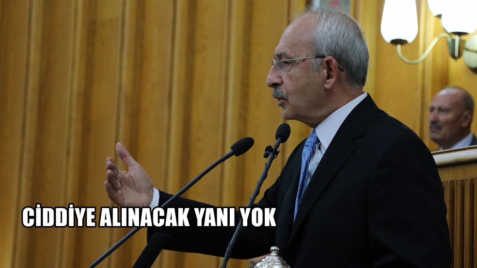 Y&uuml;zde 40+1 tartışması