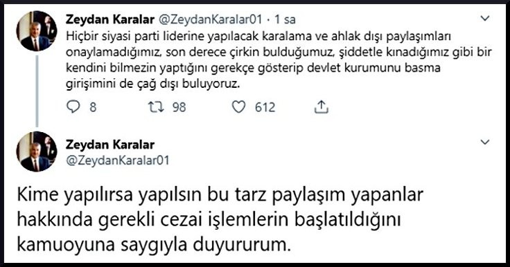https://yenisoluk.com/uploads/2019/10/zeydan-1