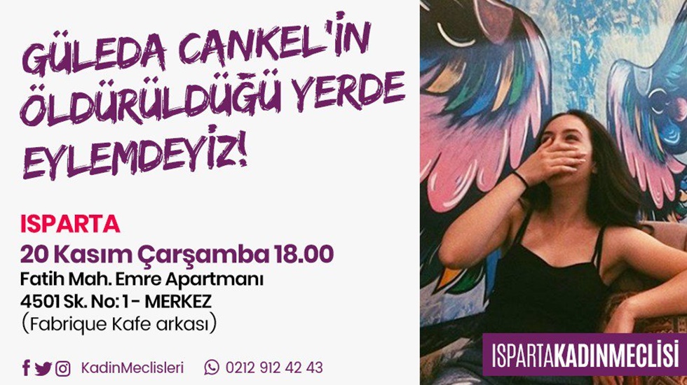 https://yenisoluk.com/uploads/2019/11/ısparta