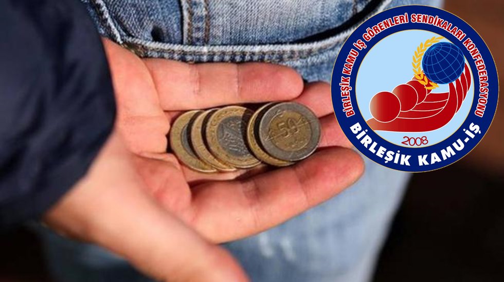 2020 b&uuml;t&ccedil;esi emek&ccedil;ilerin değil AKP iktidarının ve yandaş şirketlerindir!