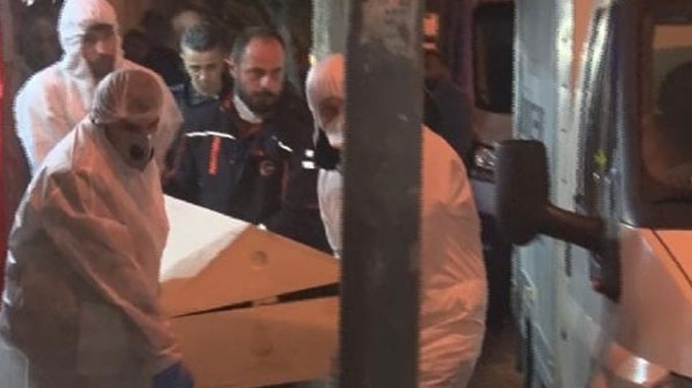 4 kardeşin intihar nedeni &lsquo;parasızlık&rsquo;
