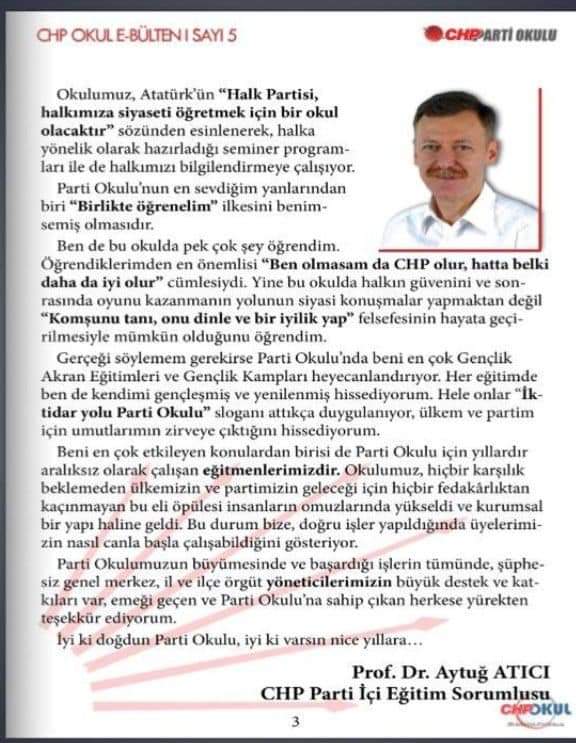 https://yenisoluk.com/uploads/2019/11/ATICI