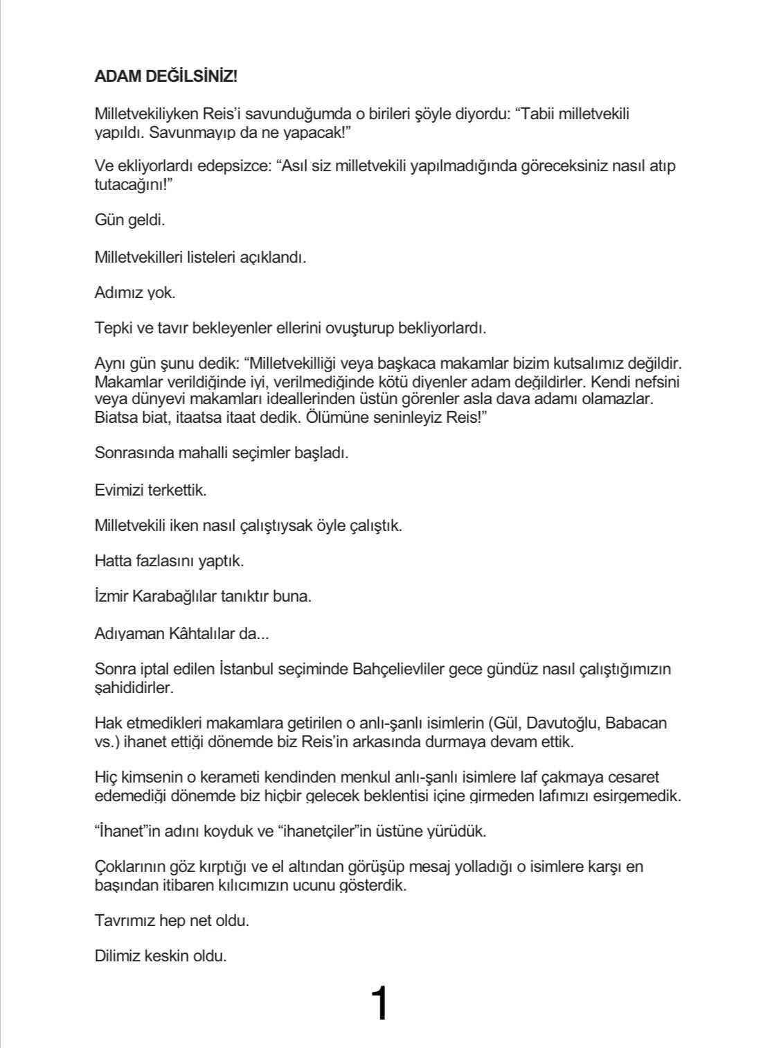 https://yenisoluk.com/uploads/2019/11/METİNERRR