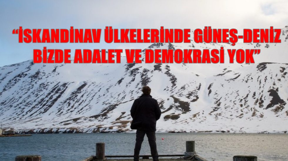 Ağbaba: &ldquo;İktidar ekonomik krizin y&uuml;k&uuml;n&uuml; &ccedil;alışanlara y&uuml;klemekten vazge&ccedil;melidir&rdquo;