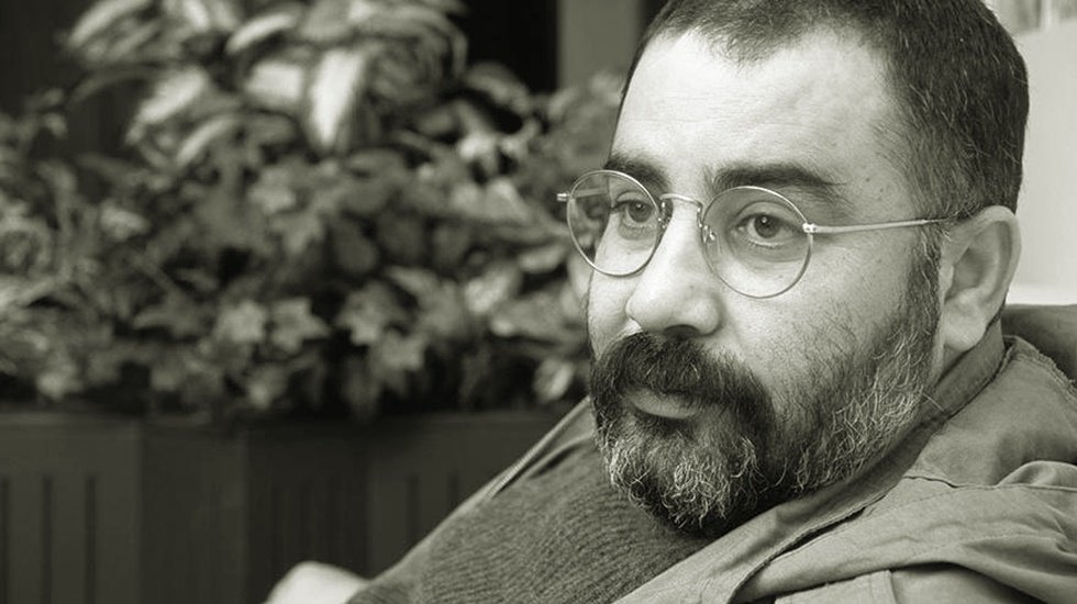 Ahmet Kaya, Kadık&ouml;y Sahne'de anılacak