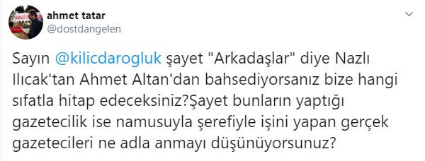 https://yenisoluk.com/uploads/2019/11/ahmet_tatar