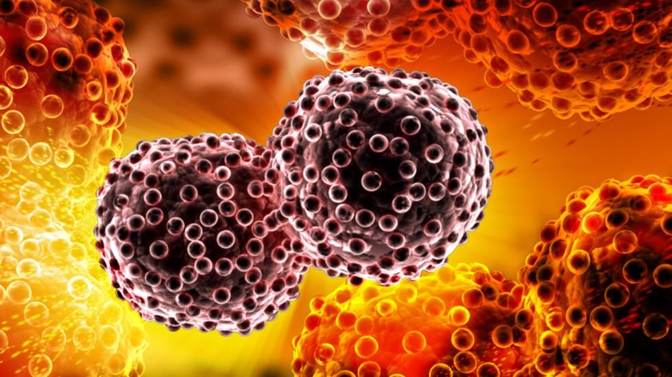 Kanserle mücadelede metastazdan sorumlu 2 önemli protein saptandı