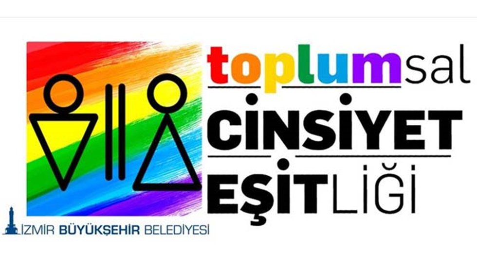 AKP'li meclis &uuml;yeleri &lsquo;Toplumsal Cinsiyet Eşitliği Komisyonu&rsquo;ndan istifa etti